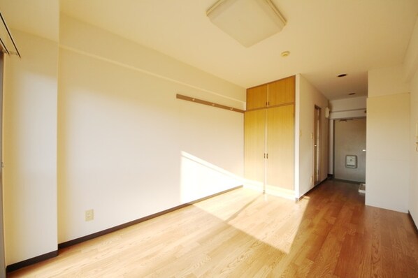 エスポワールの物件内観写真